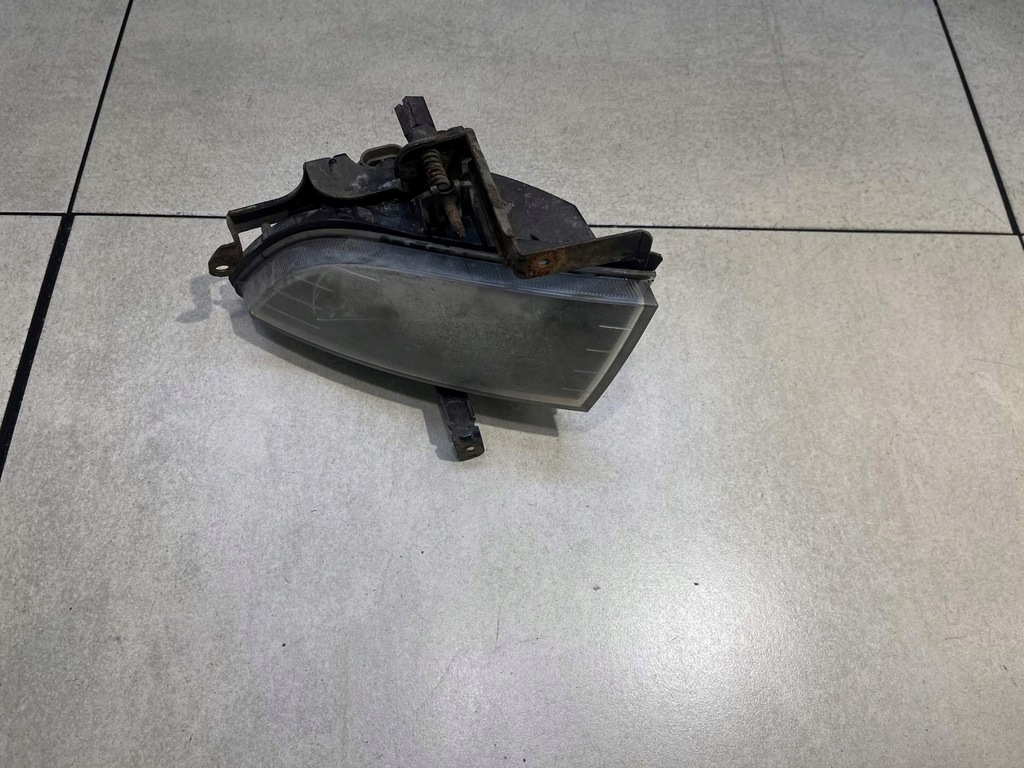 фото №1, Противотуманная фара левый перед hyundai sonata v6 3.3 r92201