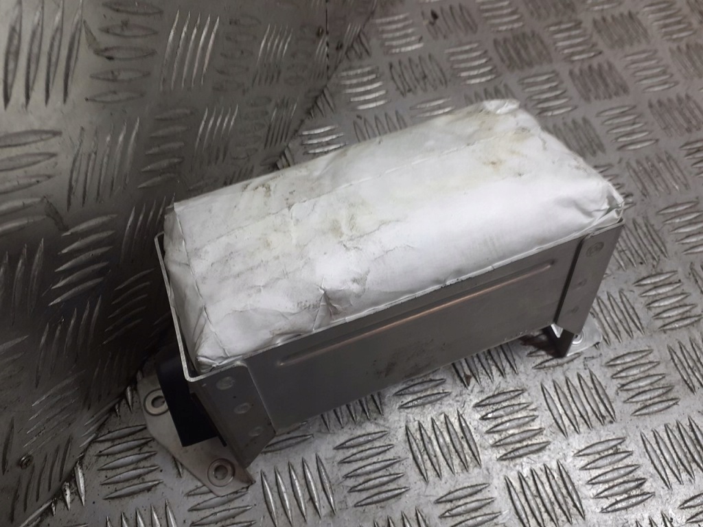 фото №1, Подушка подушка безпеки пасажира lancia lybra 46512447