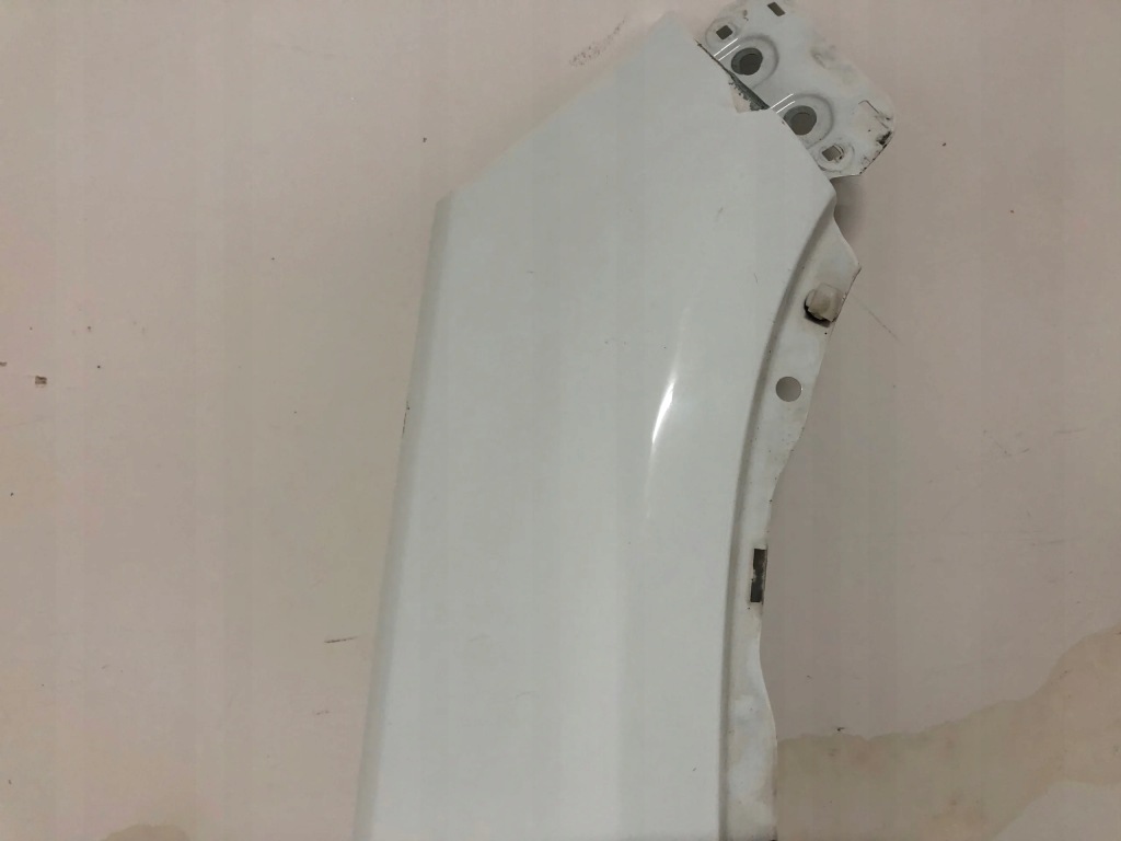 фото №6, Крила правий перед передній vw tiguan 5n0