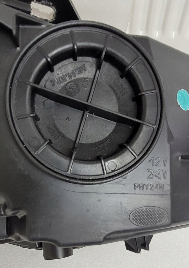 фото №9, Лампа ліва перед audi a3 iv 8y 2020- full led 8y0941011