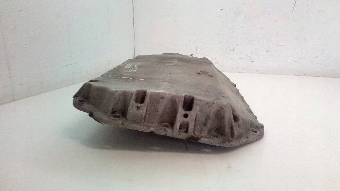 фото №5, Поддон масляная audi a6 c5 2,5 tdi 059103604b