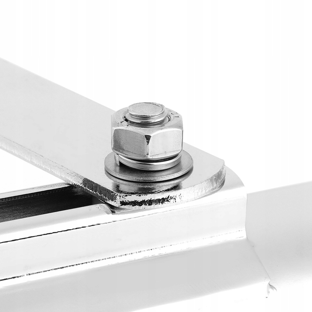 фото №9, Универсальная труба выхлопная motocykla retro