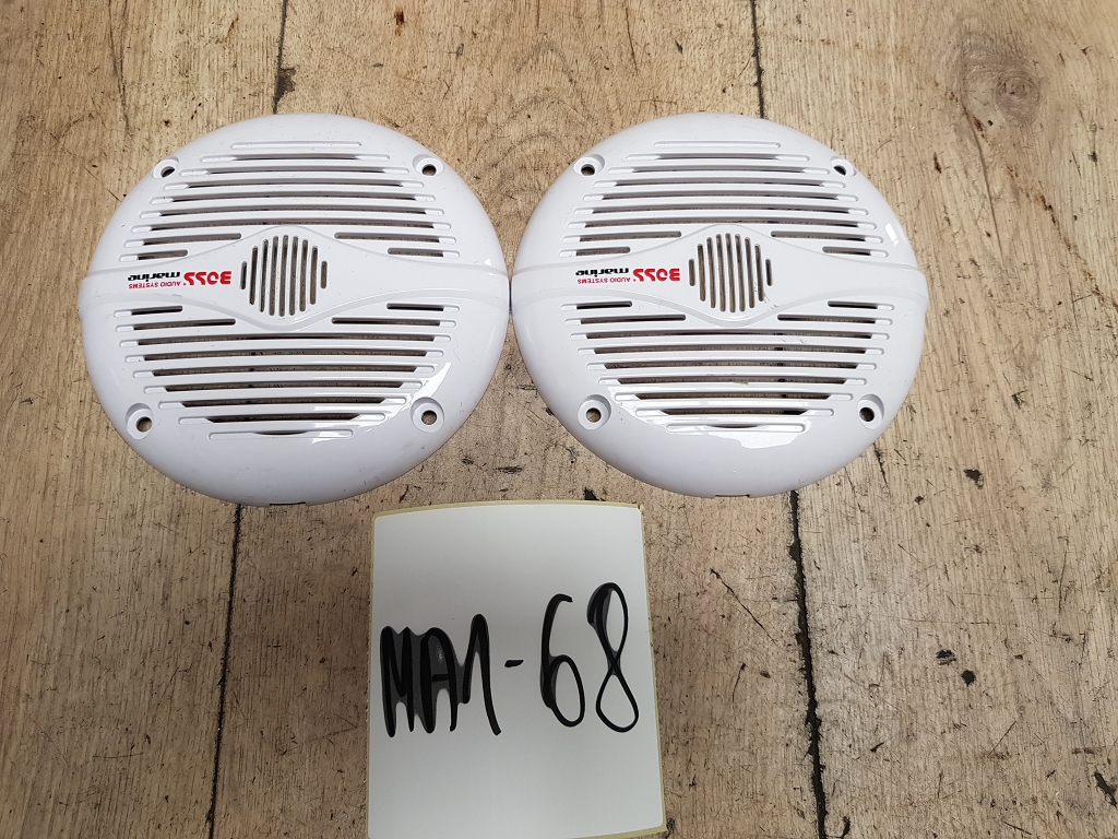 Купить Tashiko ma-168 кронштейн амортизатора