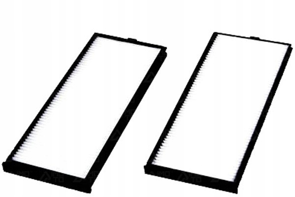 фото №1, Denckermann фильтр салонный hyundai getz 02- 2 szt