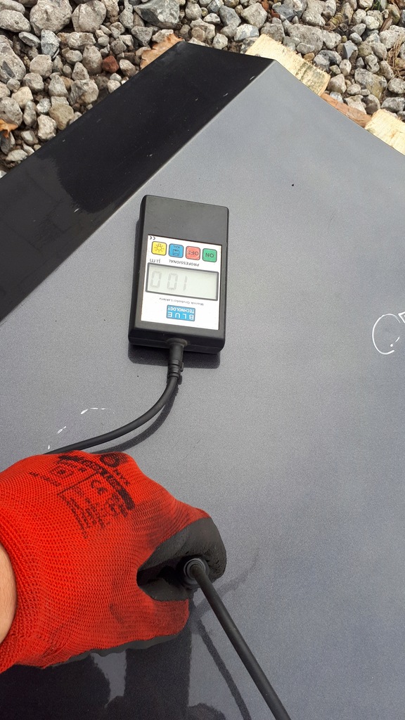 фото №10, A4 b8 s4 дверь левый задняя задние lz7l sedan