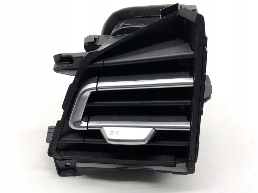 Купить Решётка обдув перед audi q4 89b820902 suv вентиляции передняя, панель