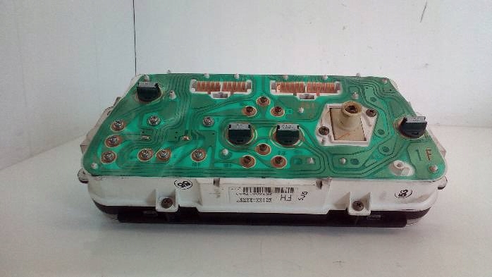 фото №7, Счетчик suzuki vitara 1,6 b 34100-60a80