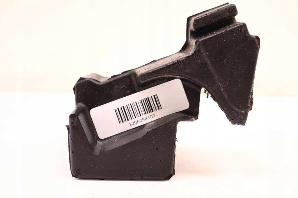 фото №7, Maserati grecale шумоізоляція жабо ліва 670157720