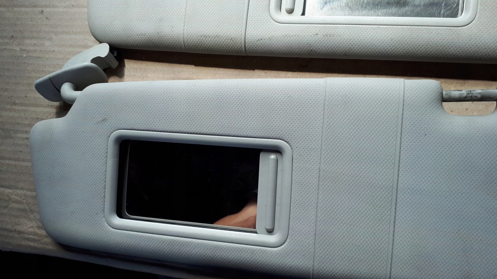 фото №8, A5 8t захист козирок сонцезахисні освітлення