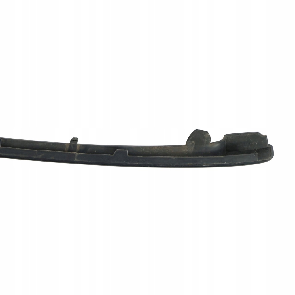 Mini cooper s r56 молдинг решетка czarna 2751625 Оригинал