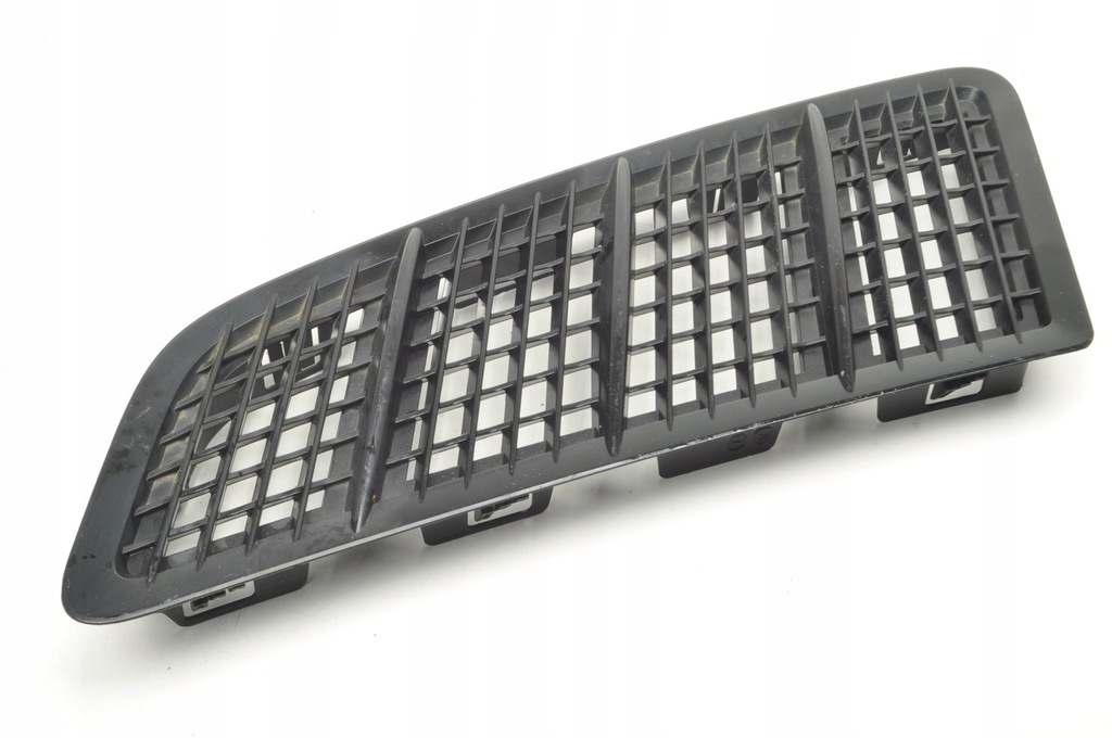 фото №1, Mercedes slk iii w172 r172 решётка капот впуск воздуха a1728800185