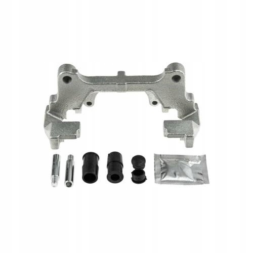 фото №1, Nty hzp-vw-017a кронштейн, суппорт тормозной