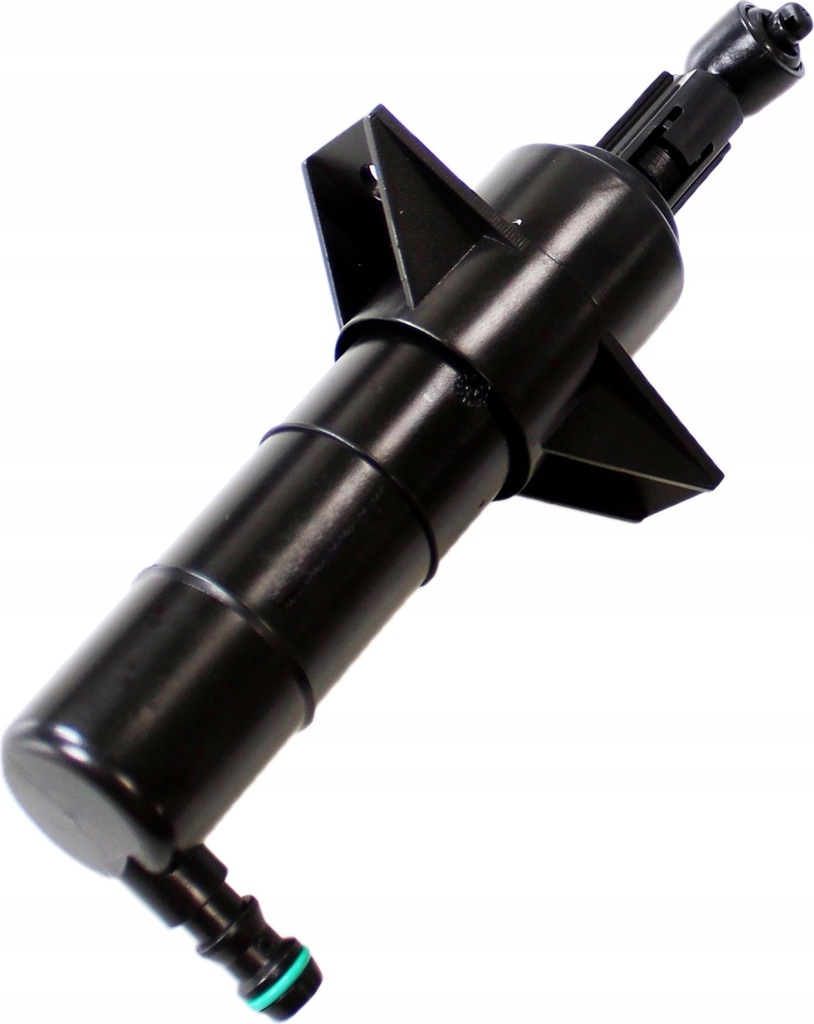 фото №1, Омыватель фара правый mercedes kl glk x204