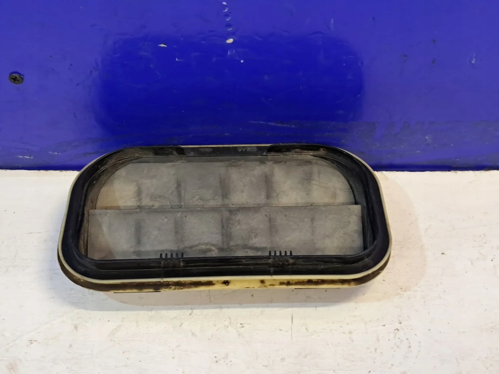 фото №1, Volvo s80 2012 інше