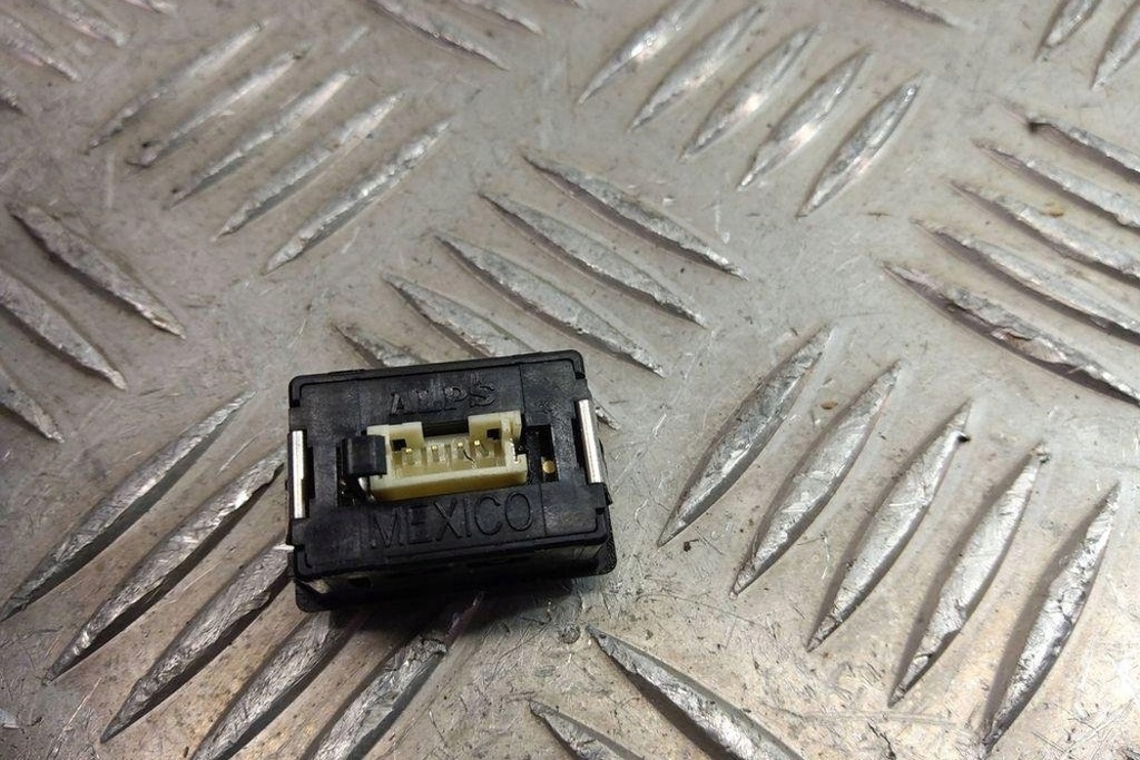 фото №8, Перемикач регулювання керма bmw x2 f39 9267365 2.0l бензиновий 170kw