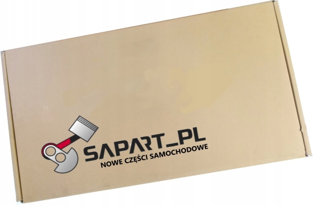 фото №3, Крила передній правий audi a4 b6 00-04