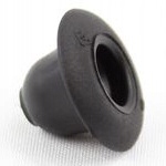 фото №1, Кліпса штифт лампи задня оригінал mopar jeep cherokee wrangler gladiator