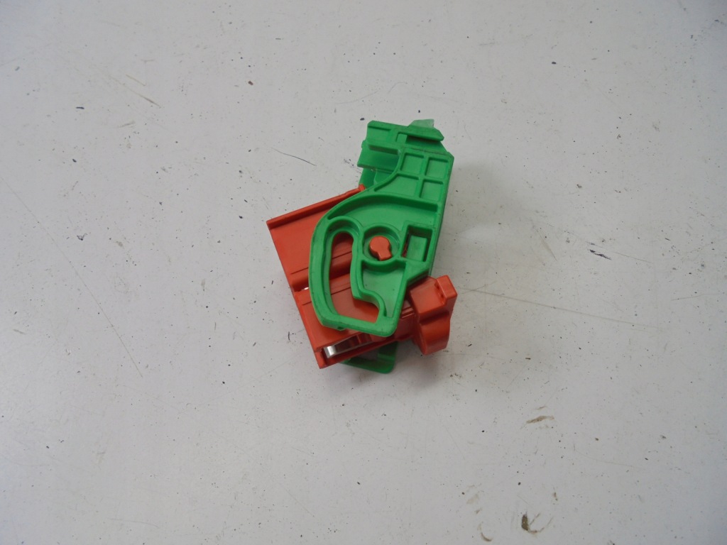 Купить Предохранитель аккумулятора mitsubishi outlander 3 гибрид