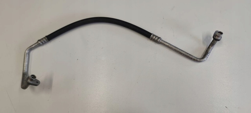 фото №1, Renault clio iii 1.2 16v шланг кондиционера 8200371316f