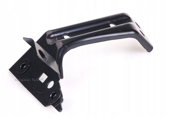 фото №1, Aso vw кронштейн кронштейн крыла перед passat b8 le