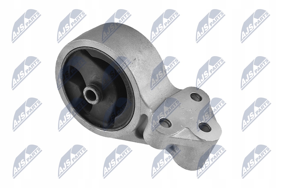 фото №16, Подушка двигуна задня задня kia cerato spectra hit!