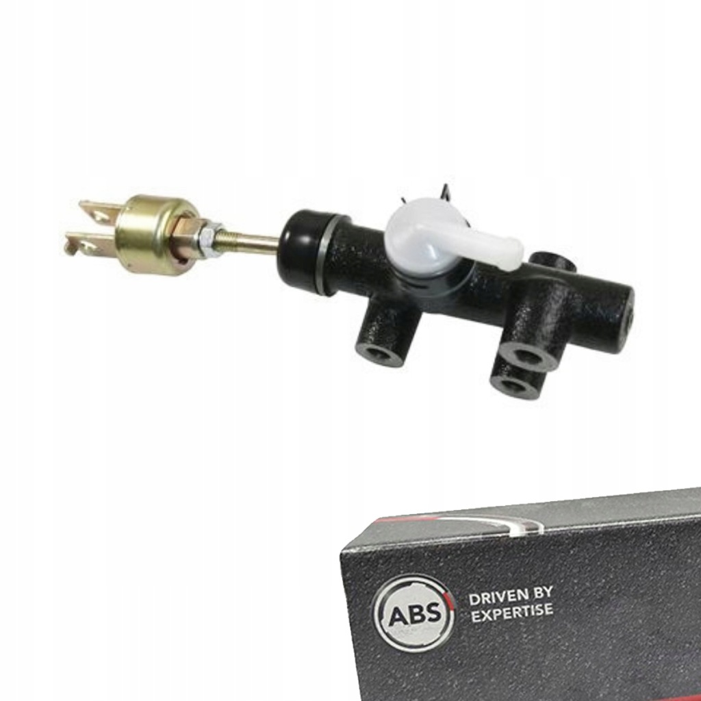 фото №1, Насос сцепления a.b.s. do toyota avensis verso 2.0