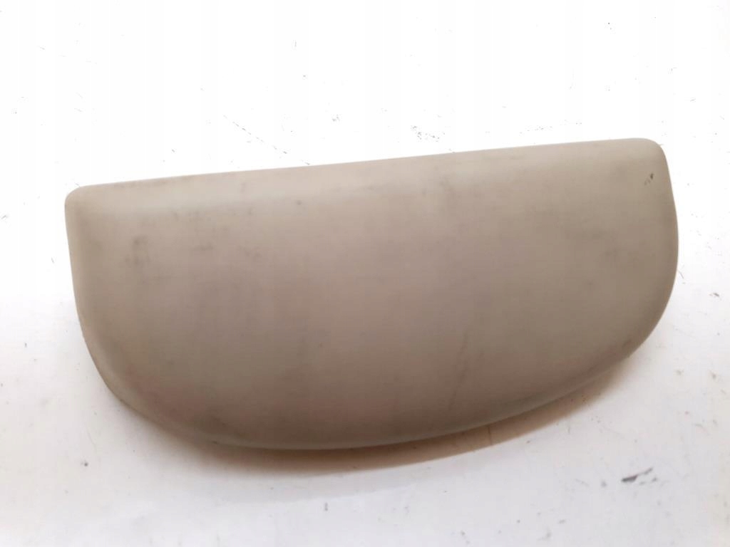 фото №3, Бардачок na накладки на фари fiat croma ii