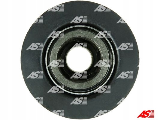 фото №9, Стартер bendix стартер