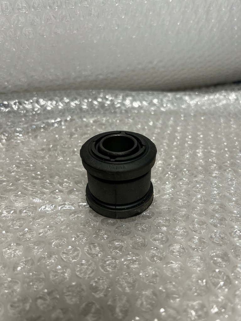 фото №1, Втулка рычага volvo 9173761