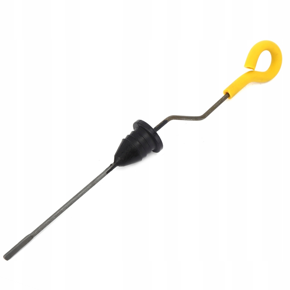 фото №1, Щуп щуп оливи коробки автоматичної honda