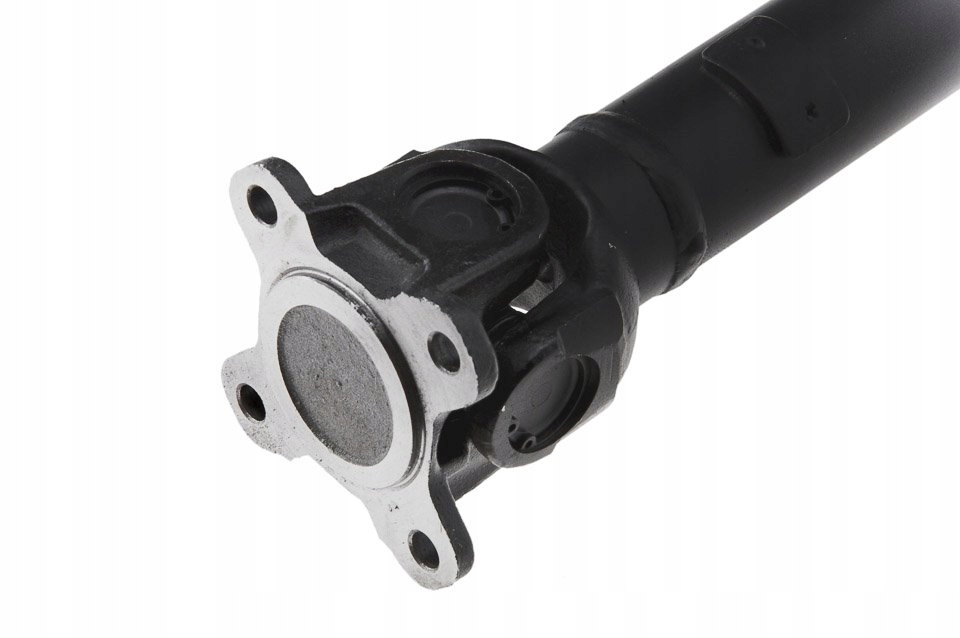 фото №13, Wał привідний bmw x6 e71/e72 07-14 , /перед/