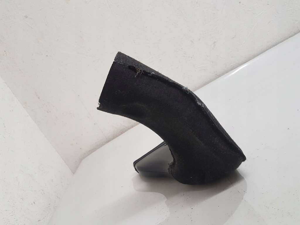 фото №4, Peugeot 508 i шланг канал повітря 2.0 hdi