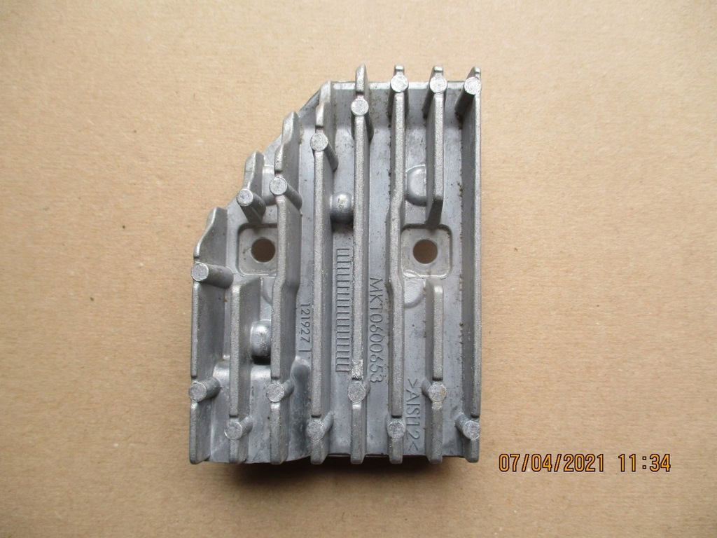 фото №2, Renault clio iv mk10600653