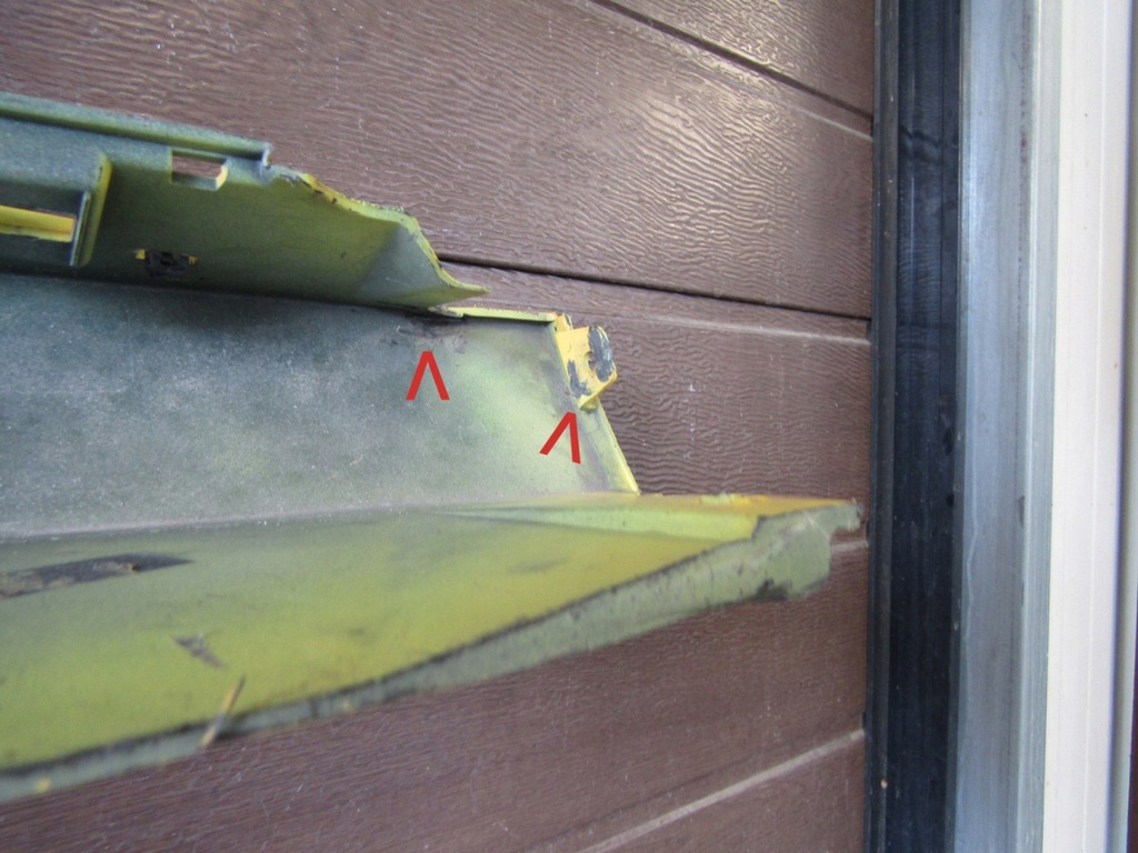 фото №12, Молдинг порог левая audi r8 420 06-15 порог левый