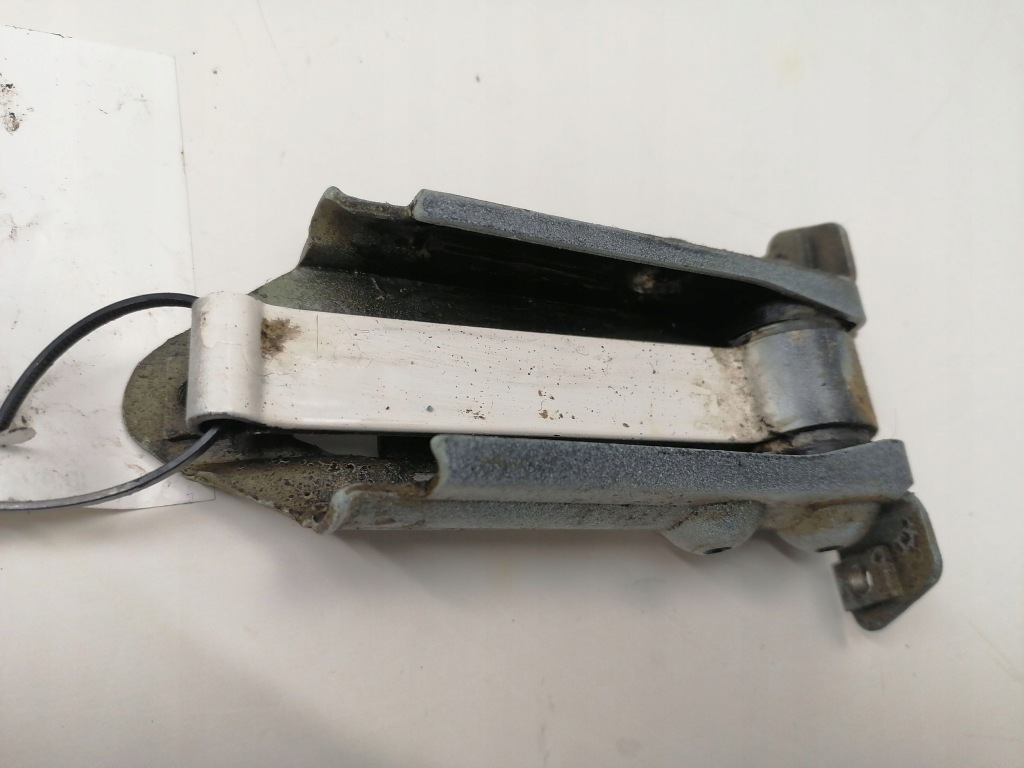 Ограничитель дверь передних правая сторона mercedes-benz e w123 w123 Киев