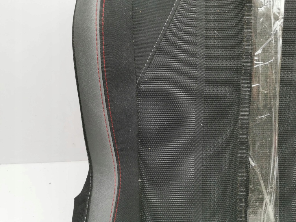 Opel mokka b 2022 каркас сиденье пассажира Киев