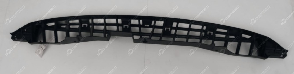 фото №1, Направляющая бампера задняя range rover sport l494