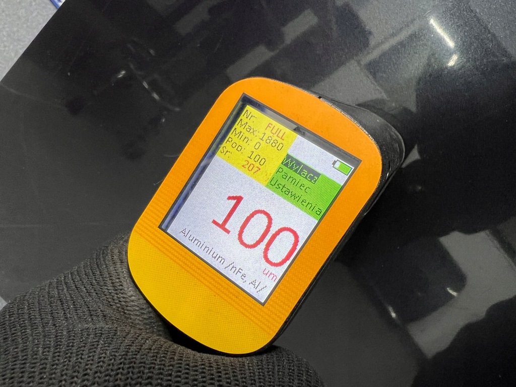 фото №13, Audi a6 c6 капот lz7q