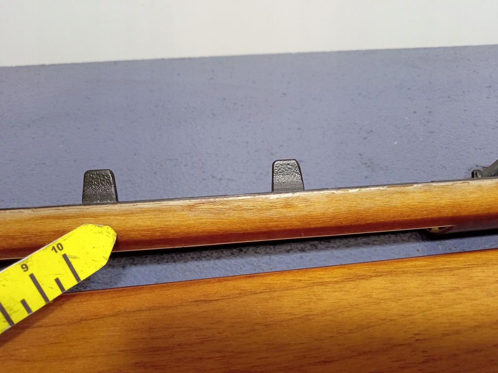 фото №9, Jaguar xf i x250 накладки декоративные декоры салона drewno комплект eu