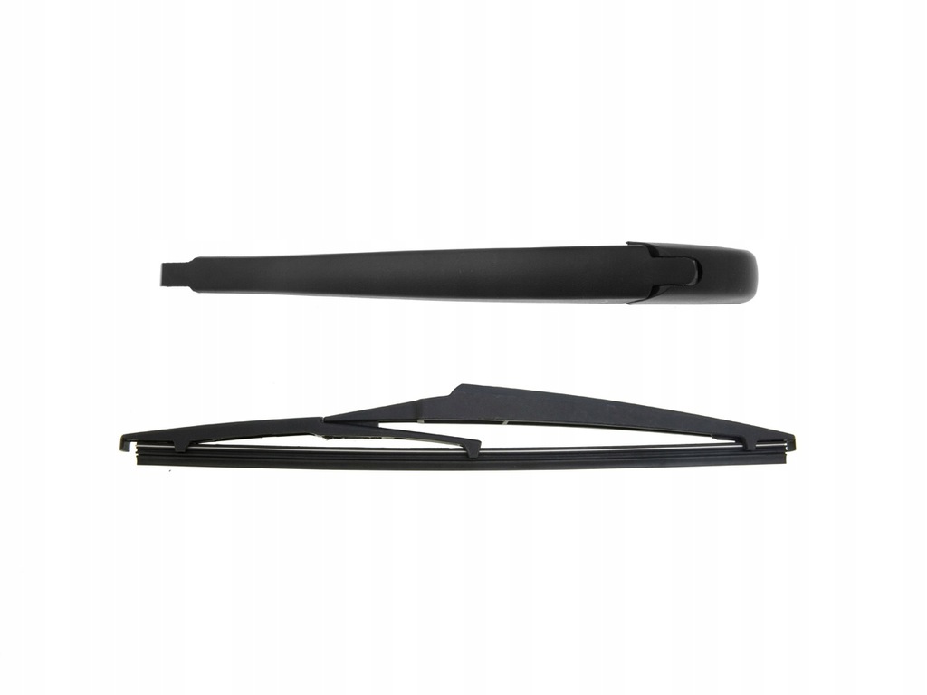 фото №1, Рычаг дворники srline