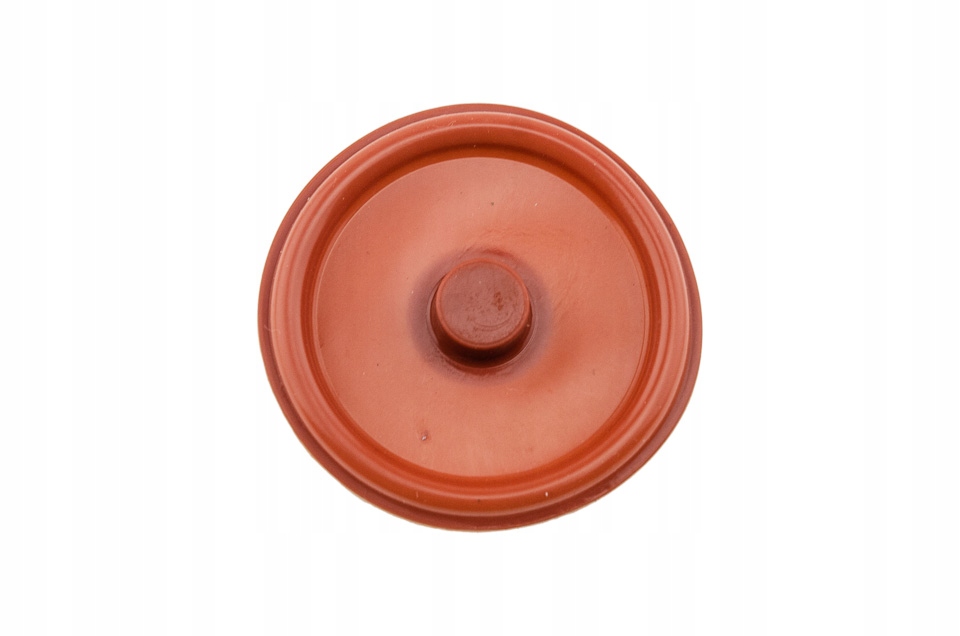 Купити Мембрана вентиляція картера кришки клапанів