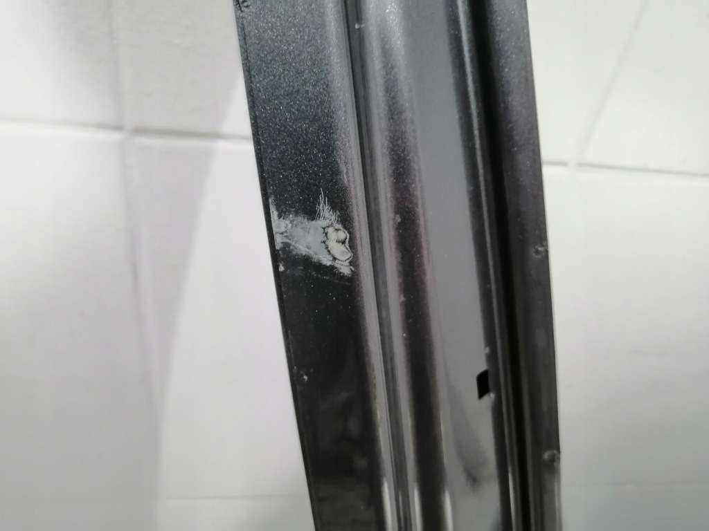 Дверь правое передние перед vw golf vii 5g4 Цена