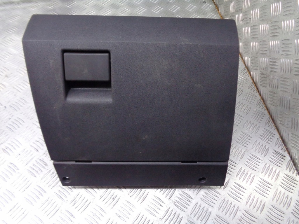 фото №1, Бардачок opel meriva a 13119309