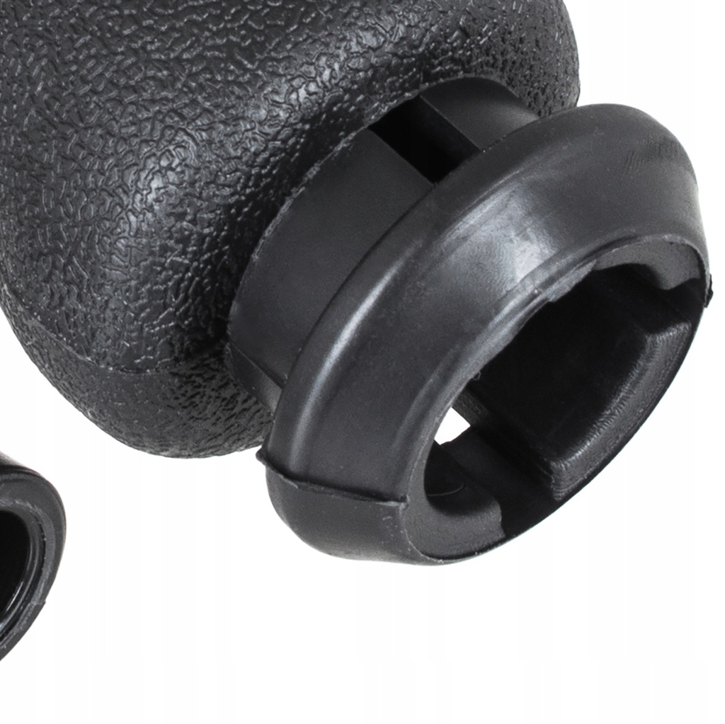 фото №10, Ручка рычаг переключения передач do renault espace 4 iv