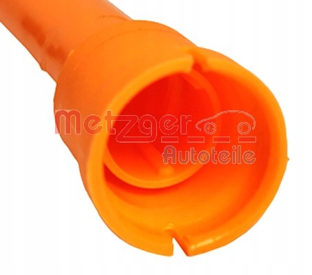 Metzger напрямна щуп Доставка