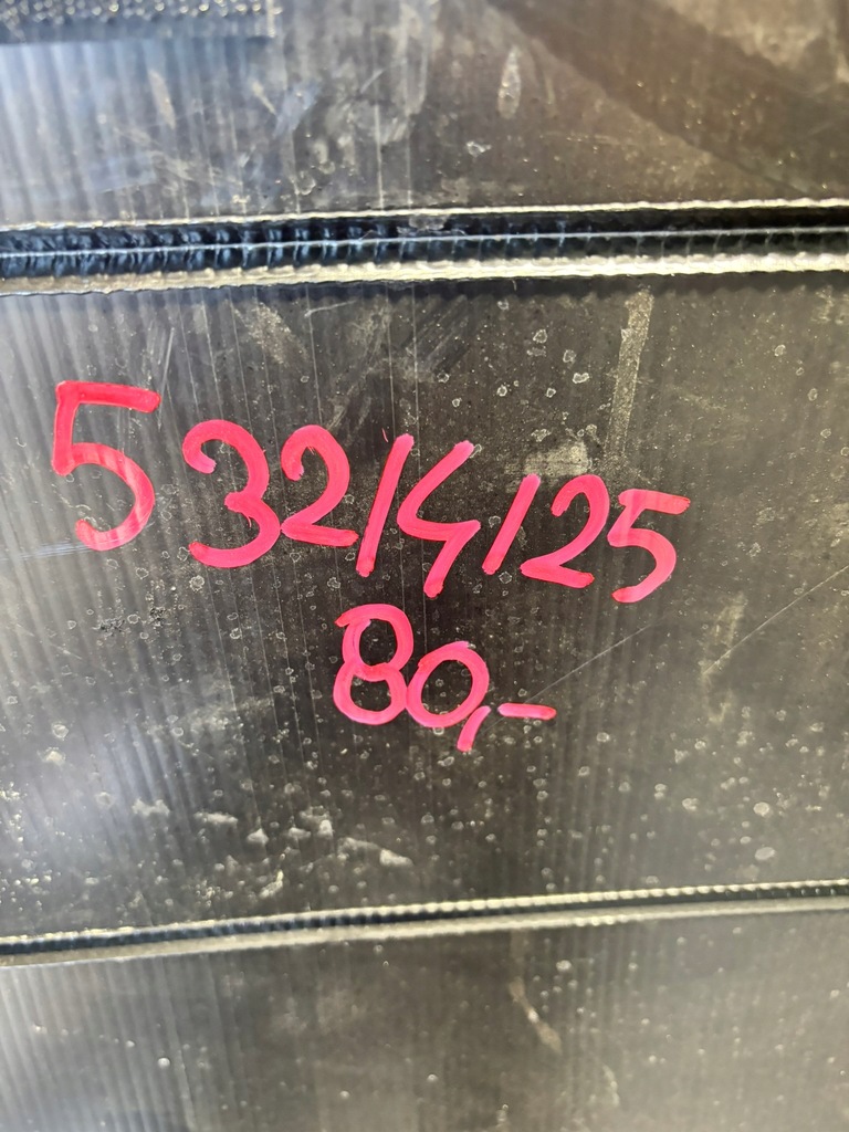 фото №7, Обшивка мат багажника infiniti q50 849024hk1a