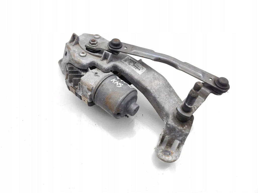 Mercedes-benz s-class 2013 купе 2/3dr 1137328696 1207456957 11-13 cl 500 Оригинал