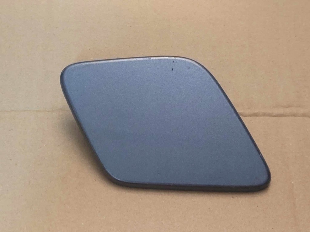 Купити Заглушка омивача правий перед volvo v40 2 31283735 143