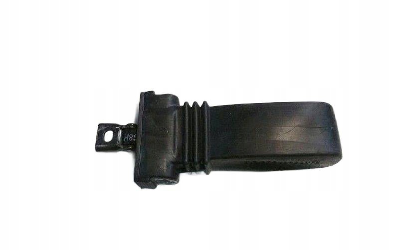 фото №1, Audi a7 ограничитель дверь 8t8839267a