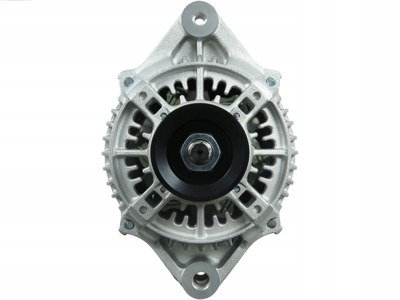 фото №5, A6350 as генератор as-pl